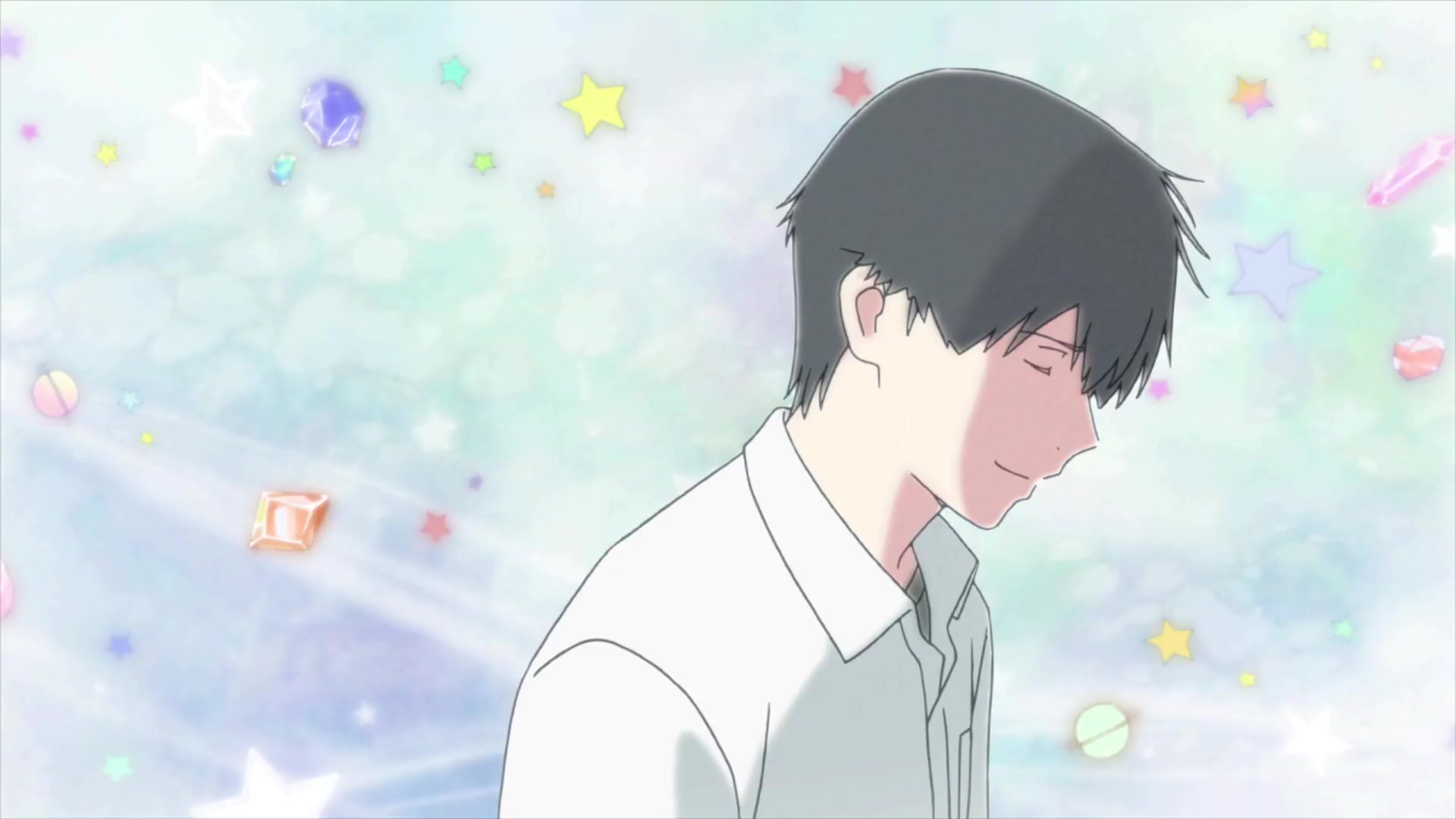 [Tsukyio Editing Resources] I Want to Eat Your Pancreas Raw Clips (1023) (tsukyio.com).mp4
